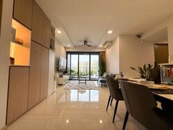 Bellewaters (D19), Condominium #603801771